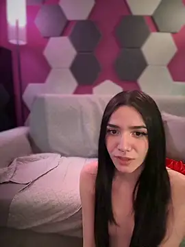 Snapshot of ShannonShanny chatting on March 21, 10:17 pm ShannonShanny online show from March 21, 10:17 pm