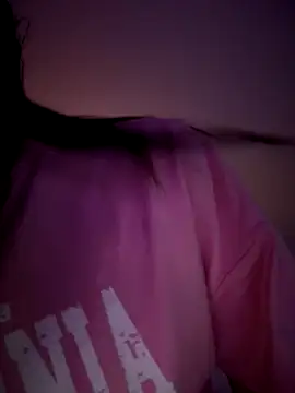 Snapshot of ShannonShanny chatting on November 3, 12:28 pm ShannonShanny online show from November 3, 12:28 pm