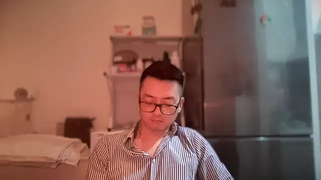 wangjian2324 online show from February 16, 9:27 pm