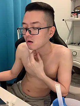 wangjian2324 online show from January 17, 12:32 pm