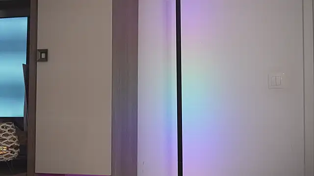 Snapshot of Moan4u chatting on September 26, 6:28 am Moan4u online show from September 26, 6:28 am