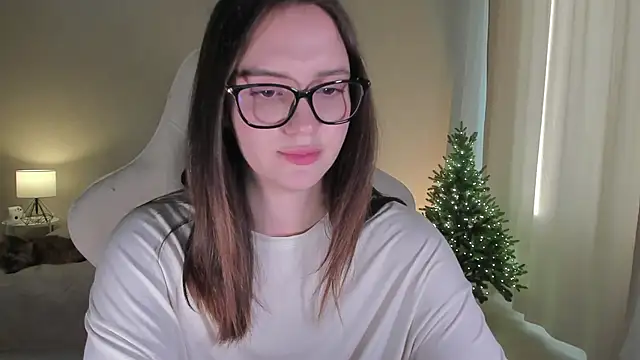 Snapshot of Sonia_moon_ chatting on December 25, 4:54 am Sonia moon online show from December 25, 4:54 am