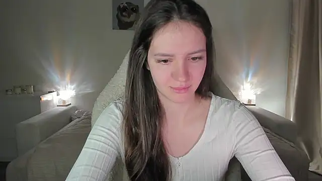Snapshot of Sonia_moon_ chatting on October 5, 2:43 am Sonia moon online show from October 5, 2:43 am