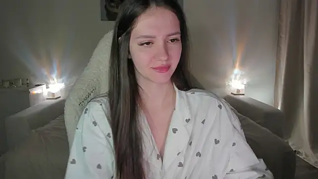 Snapshot of Sonia_moon_ chatting on October 7, 2:31 am Sonia moon online show from October 7, 2:31 am