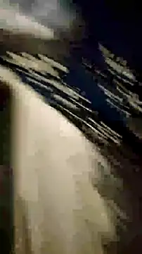 AKaHOTASS online show from September 10, 11:21 am