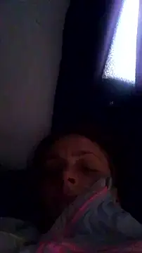 AKaHOTASS online show from November 20, 2:34 am