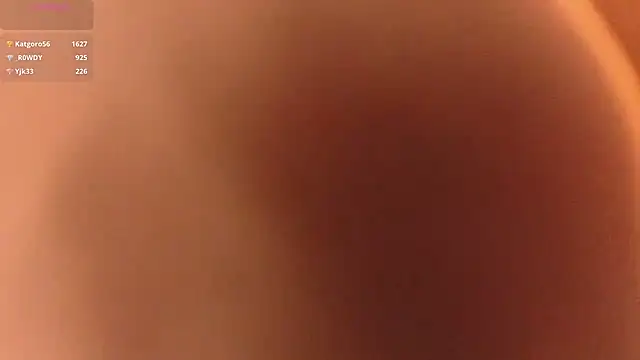 Snapshot of sorairosky chatting on May 17, 5:42 pm sorairosky online show from May 17, 5:42 pm