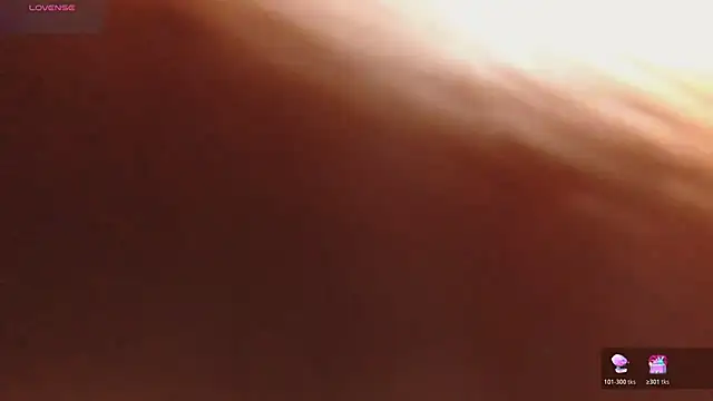 Snapshot of sorairosky chatting on July 17, 10:33 am sorairosky online show from July 17, 10:33 am