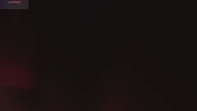 Snapshot of sorairosky chatting on July 19, 7:23 am sorairosky online show from July 19, 7:23 am