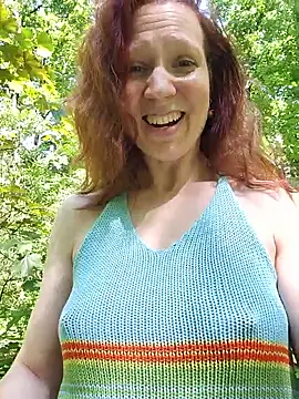 Exhibitionsplit online show from May 16, 10:36 am