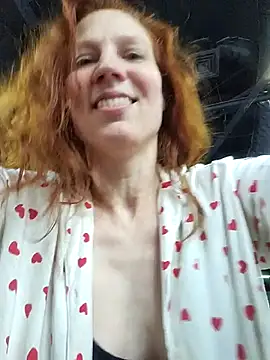 Exhibitionsplit online show from July 10, 12:19 pm