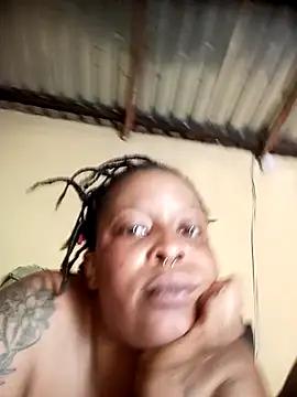 SA-SQUIRTER29 online show from January 19, 12:06 pm