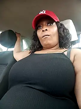 SA-SQUIRTER29 online show from September 17, 11:12 am