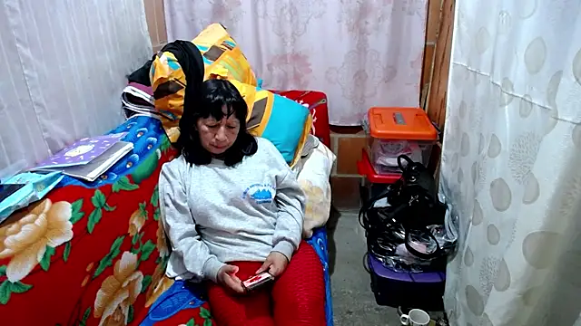 Malaya88 online show from February 16, 1:58 am