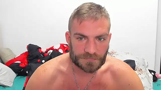 10in deluxe online show from December 20, 5:08 pm