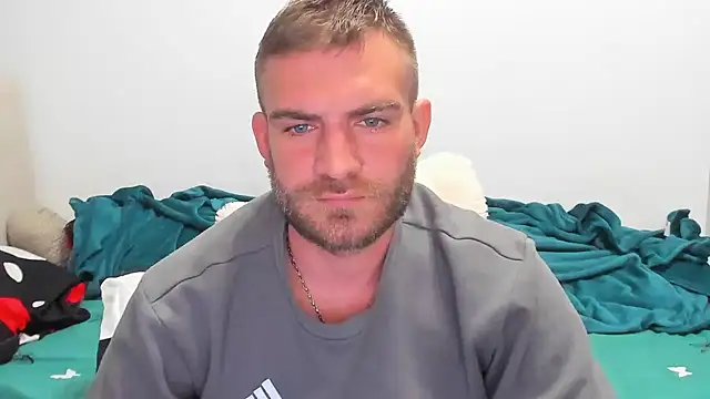 10in deluxe online show from December 23, 11:57 am