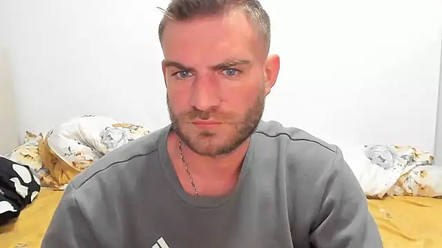 10in deluxe online show from January 14, 4:08 pm