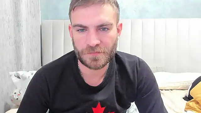 10in deluxe online show from January 27, 8:40 am