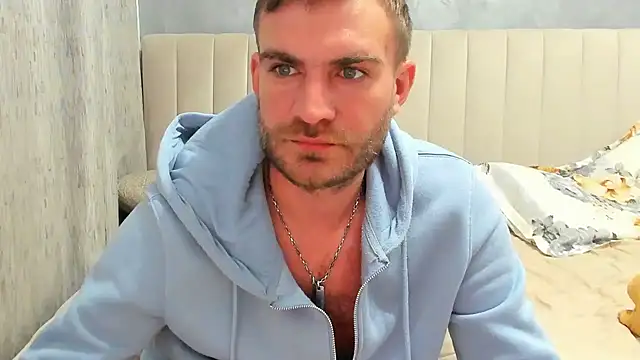 10in deluxe online show from February 3, 8:46 am