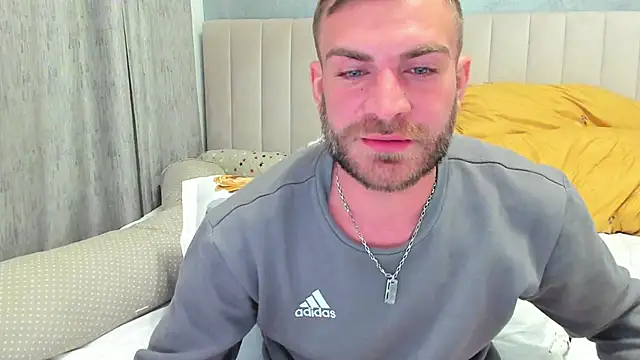 10in deluxe online show from February 11, 10:48 am