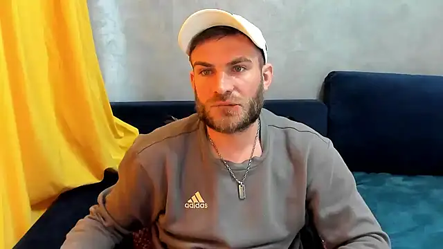 10in deluxe online show from February 28, 8:42 am