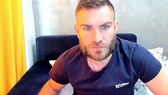 10in deluxe online show from March 7, 6:35 am