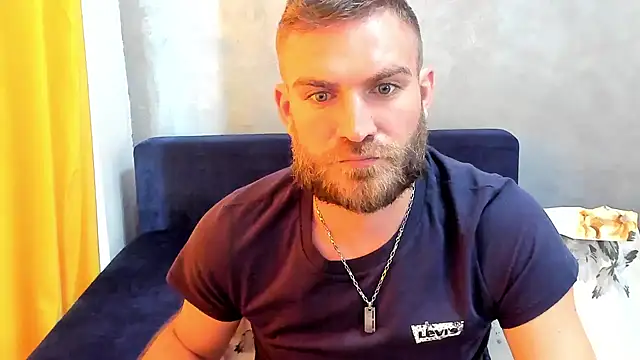 10in deluxe online show from March 7, 9:40 am