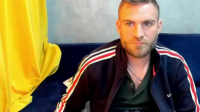 10in deluxe online show from March 22, 9:45 am