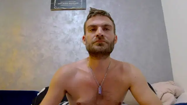 10in deluxe online show from September 18, 6:37 am