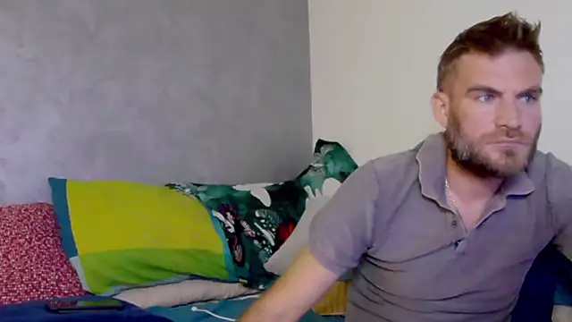 10in deluxe online show from October 3, 7:38 am