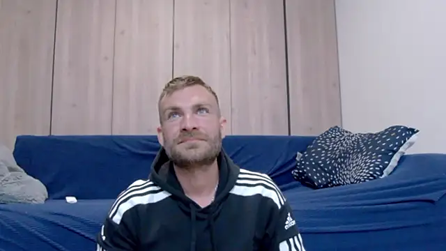 10in deluxe online show from October 18, 6:52 pm