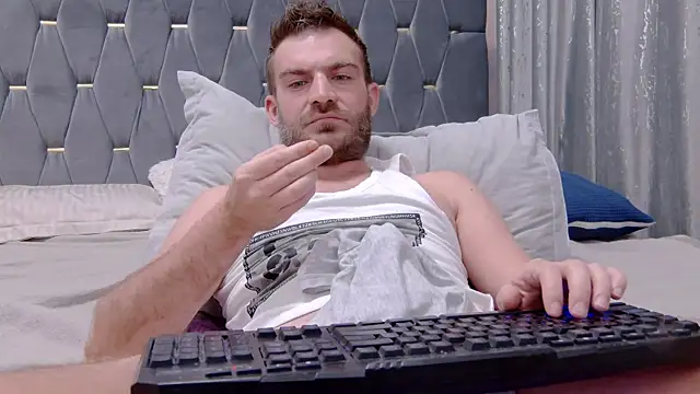 10in deluxe online show from January 9, 10:44 pm