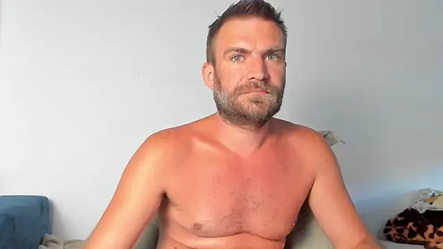 10in deluxe online show from July 18, 7:34 am