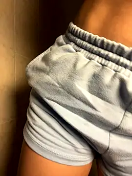 violet-333 online show from December 17, 5:52 pm