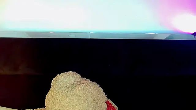 CoralineSweett online show from October 7, 2:42 am