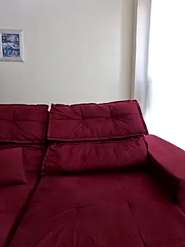 Ahrya  online show from October 5, 12:25 pm