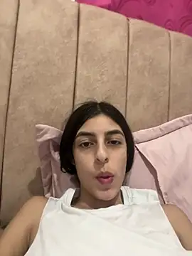 cristel 17 online show from December 26, 4:21 am