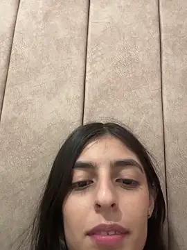 cristel 17 online show from January 24, 3:22 am