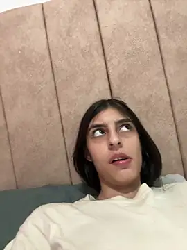 cristel 17 online show from January 26, 5:13 am