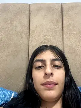 cristel 17 online show from November 22, 12:31 am