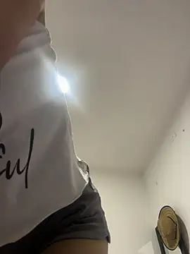 cristel 17 online show from January 15, 9:07 pm