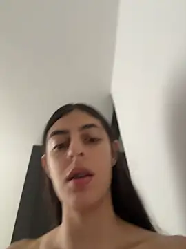 cristel 17 online show from March 23, 3:38 pm