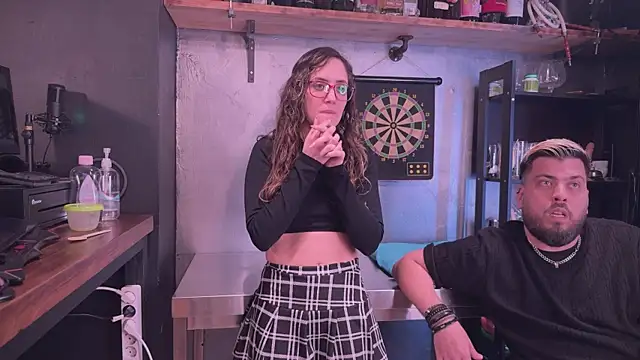 barfantasy online show from March 12, 11:01 pm