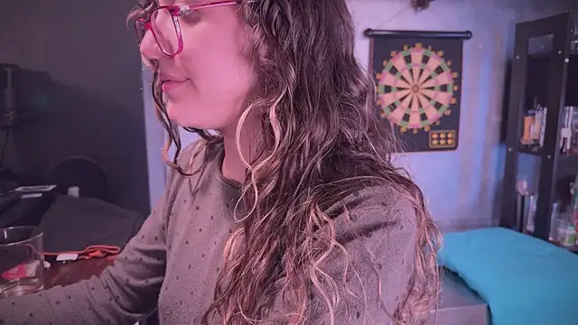 barfantasy online show from March 19, 11:14 pm