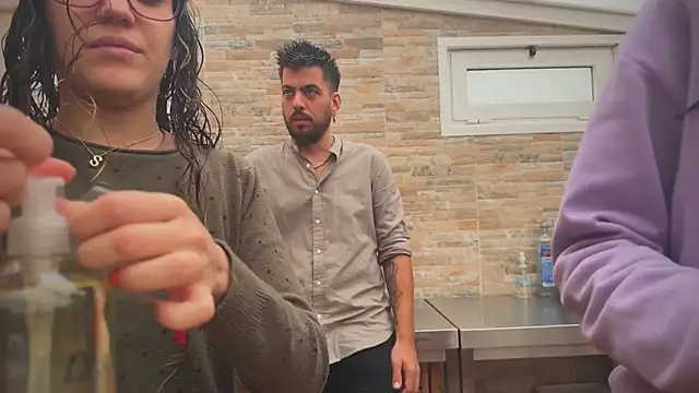 barfantasy online show from September 12, 8:14 am