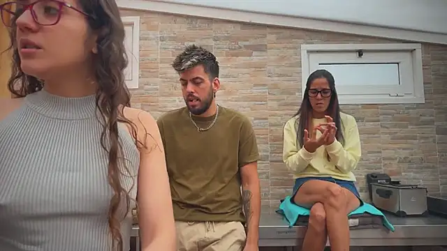 barfantasy online show from September 23, 8:17 am