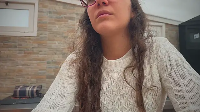 barfantasy online show from September 24, 8:39 am