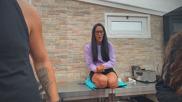 barfantasy online show from October 1, 8:53 am