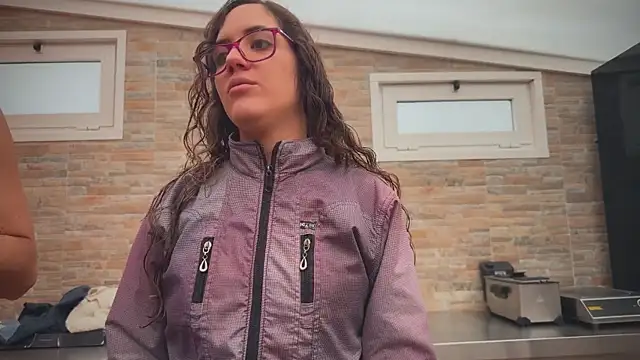 barfantasy online show from October 16, 8:48 am