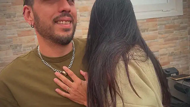 barfantasy online show from October 28, 9:46 am